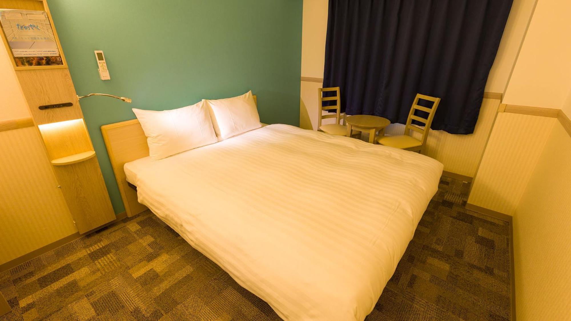 Toyoko Inn Hokkaido Shin Hakodate Hokuto Eki Minami Guchi Chambre photo