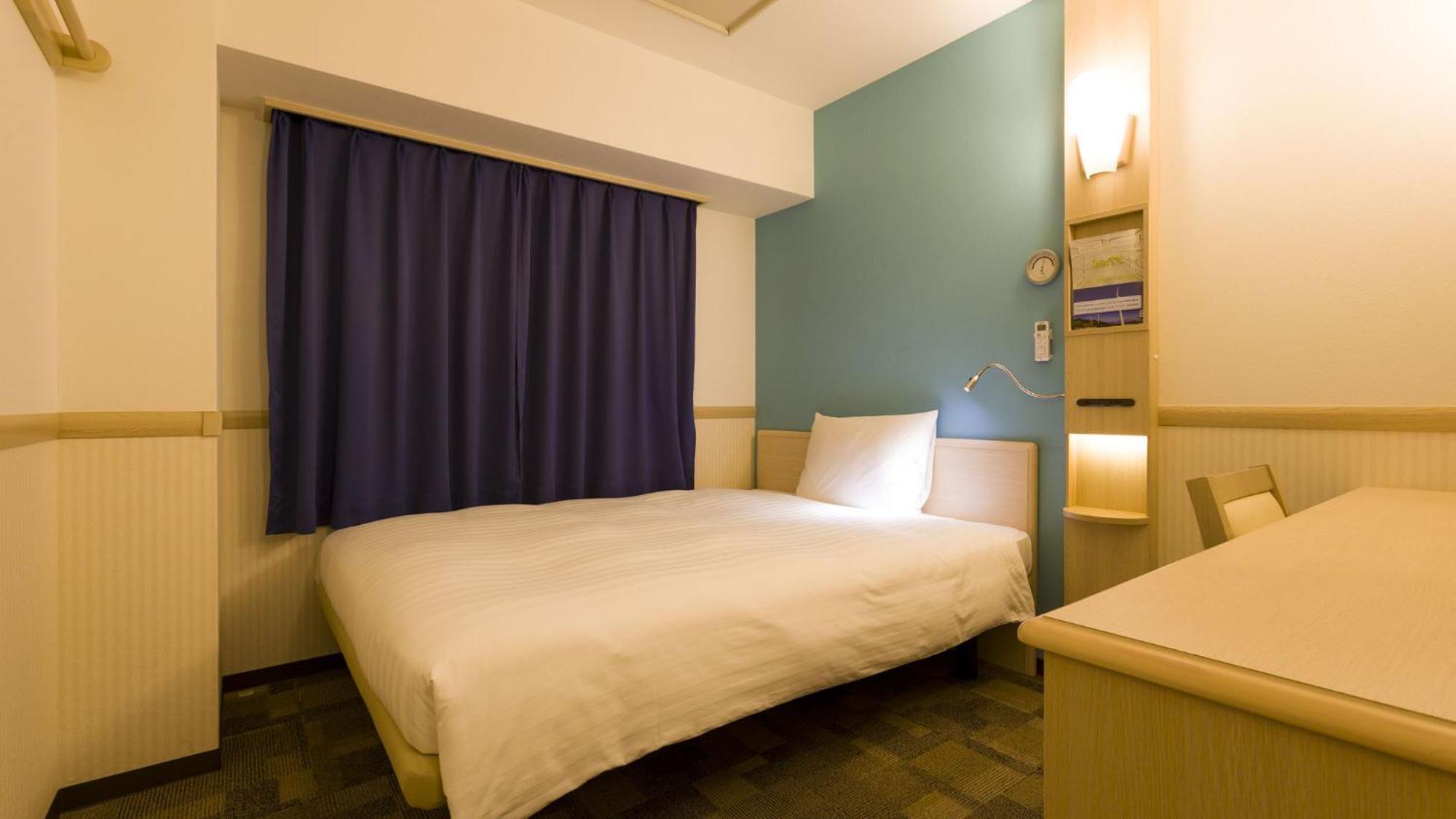 Toyoko Inn Hokkaido Shin Hakodate Hokuto Eki Minami Guchi Chambre photo