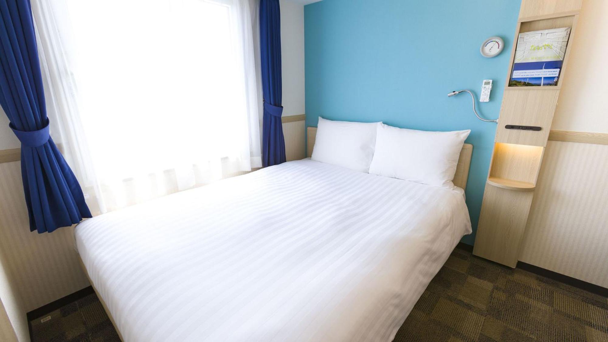 Toyoko Inn Hokkaido Shin Hakodate Hokuto Eki Minami Guchi Chambre photo