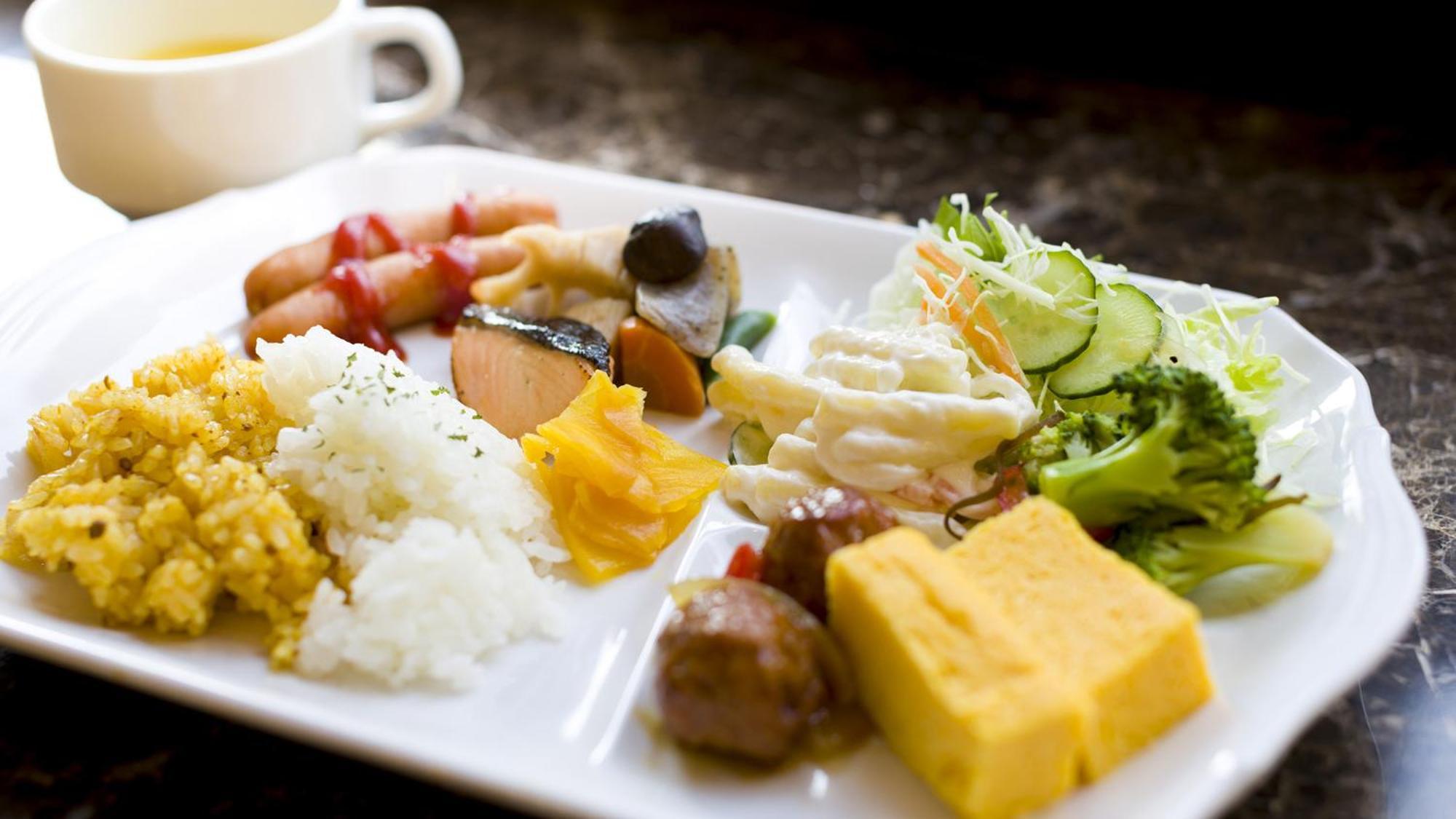 Toyoko Inn Hokkaido Shin Hakodate Hokuto Eki Minami Guchi Extérieur photo